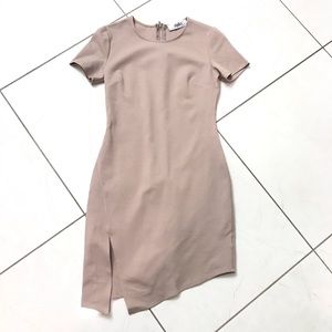 Bodycon dress